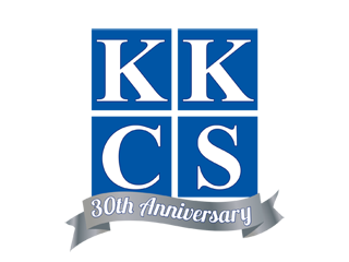KKCS Celebrates its 30th Year in Business